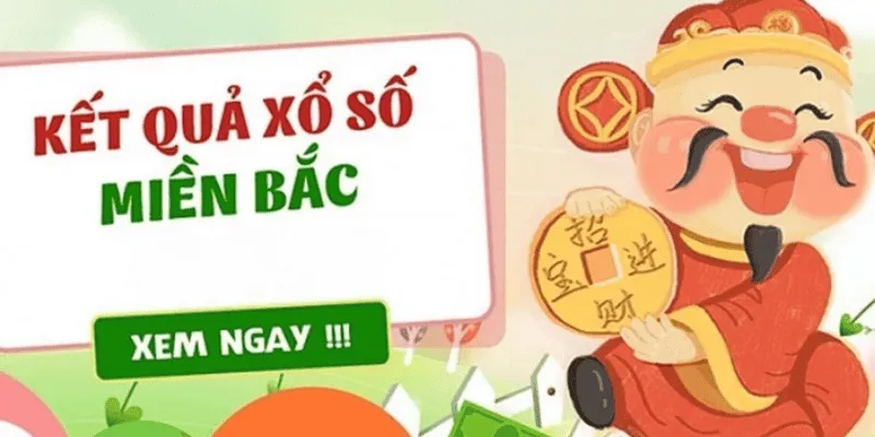 Luật Chơi Và Điều Kiện Trúng Thưởng