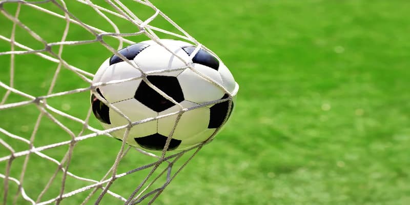 Những chủ đề thể thao được yêu thích tại 28BET